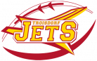 Troisdorf Jets
